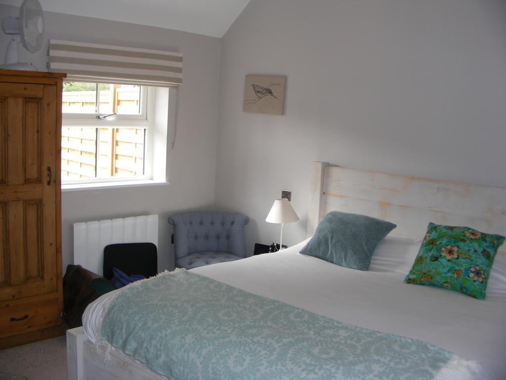 The Manor House At Quorn Hotel Loughborough Buitenkant foto