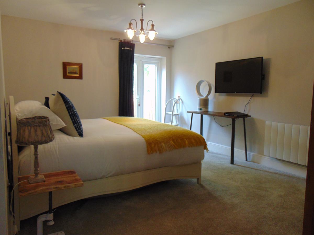 The Manor House At Quorn Hotel Loughborough Buitenkant foto