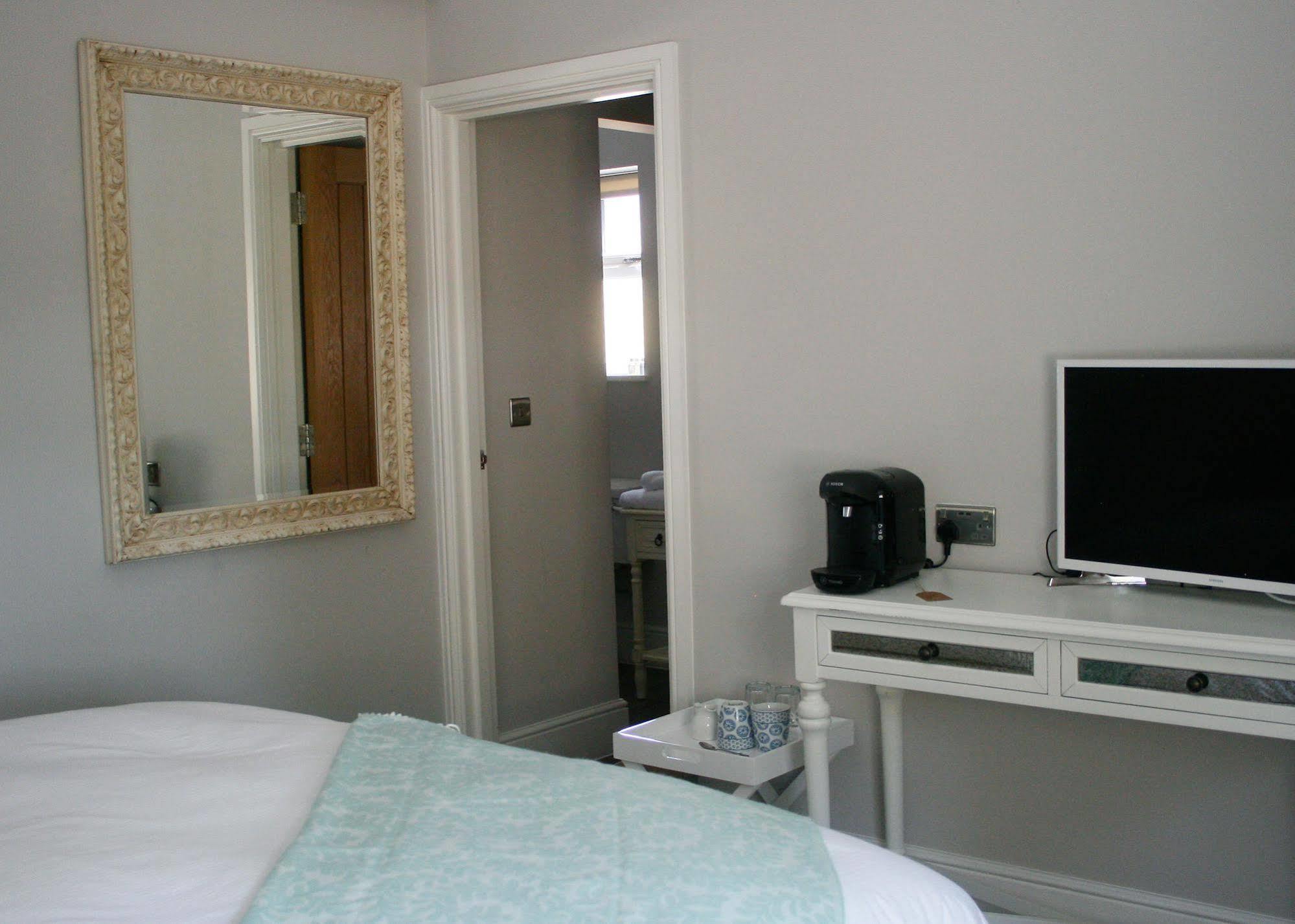 The Manor House At Quorn Hotel Loughborough Buitenkant foto